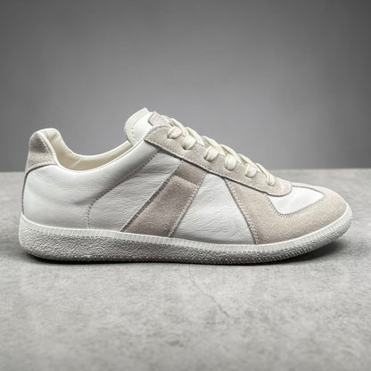 Maison Margiela Replica - Blanc C786
