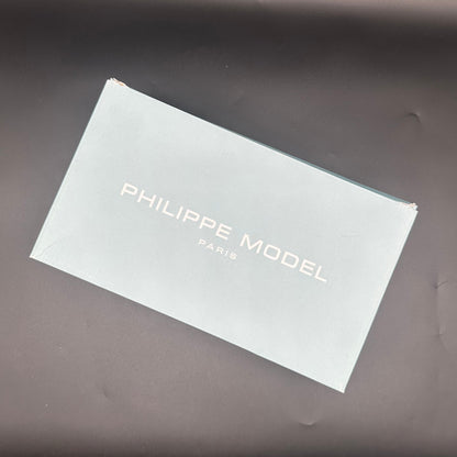Philippe Model - Blanc Noir C1191