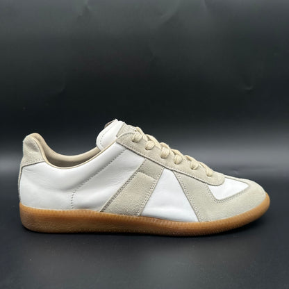 Maison Margiela Replica - Blanc Beige C1214