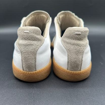 Maison Margiela Replica - Blanc Beige C1304