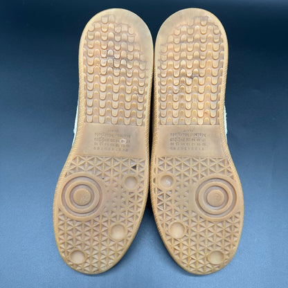 Maison Margiela Replica - Blanc Beige C1304