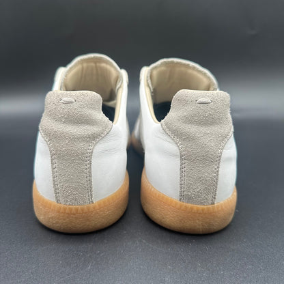 Maison Margiela Replica - Blanc Beige C1160