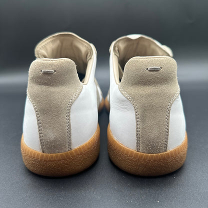 Maison Margiela Replica - Blanc Beige C1204