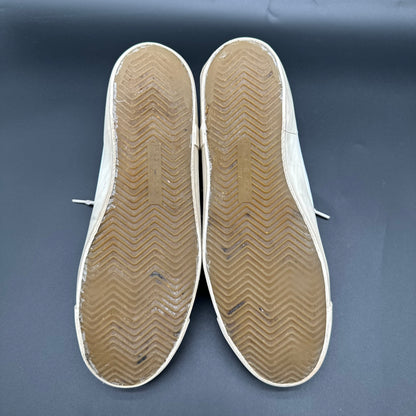 Philippe Model - Blanc Beige C1432
