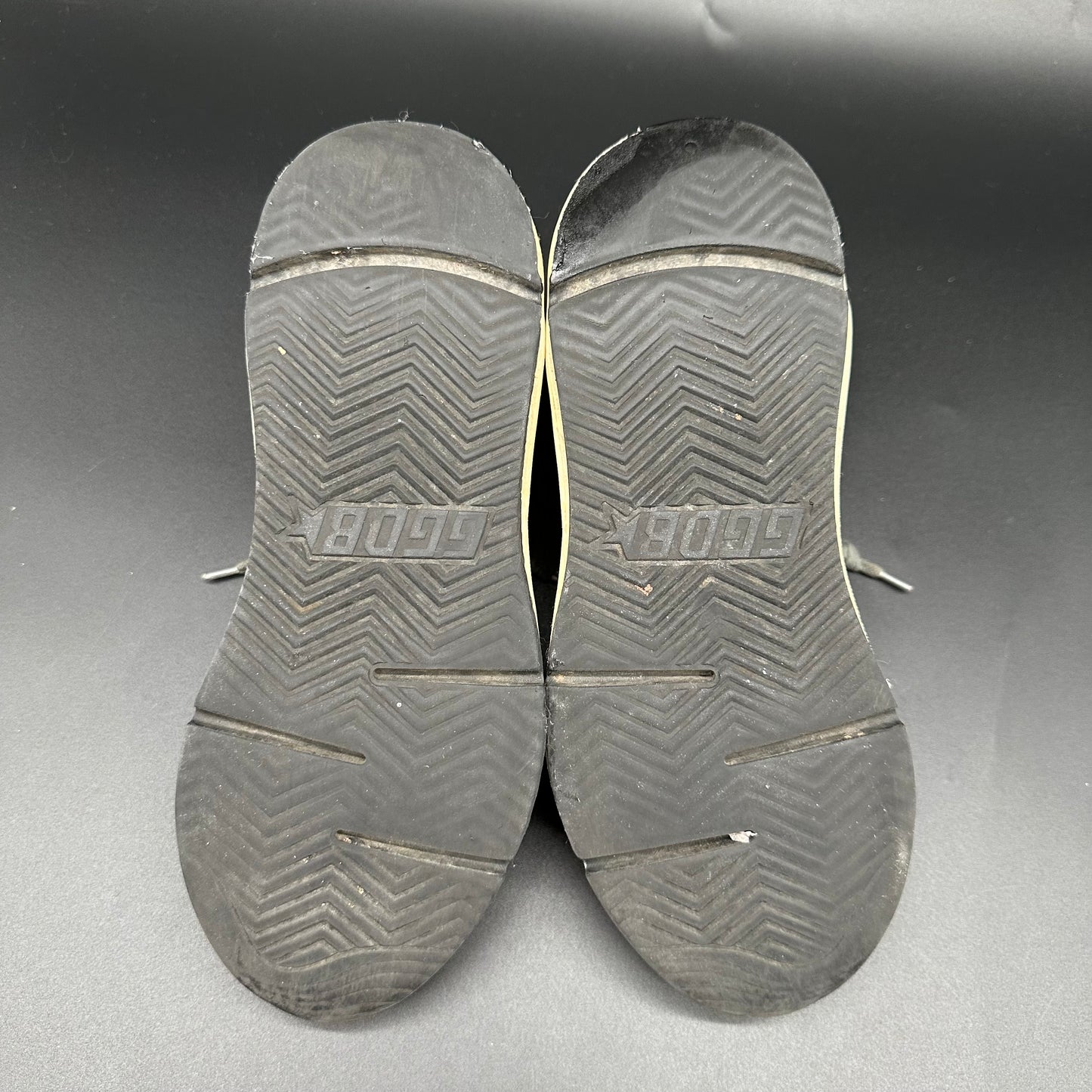 Golden Goose Running - Léopard Beige Rose Or J020