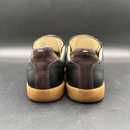 Maison Margiela Replica - Marron Noir C834