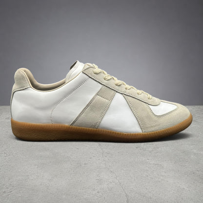 Maison Margiela Replica - Blanc Beige C1273