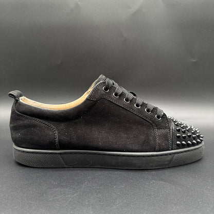 Louboutin Spikes Junior C1139
